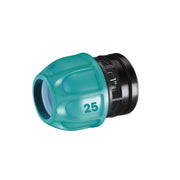 Raccord 25mm 1