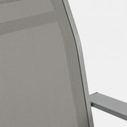 Garden Set Tortora Bizzotto PZ 4