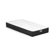 Matelas simple Erbio à ressorts 24h