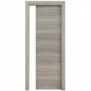 Porte coulissante Microtec Oak Cm Cm. 25 x 70
