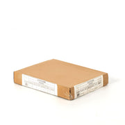 Table en métal laiton poli cm 38 x 38 xh 43