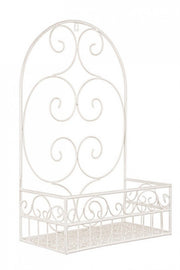 4x P.Fiore Parete Emily Rett L