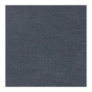 Canapé Milano 3 places 2 relax manuels gris