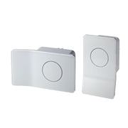 Appareil pour climatiseurs WiFi