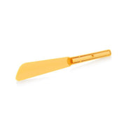 Lot de 2 spatules à crêpe Delicia