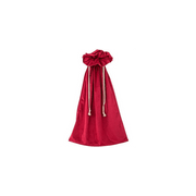 Sac cadeau Kimmy rouge