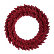 8x Corona Fancy Rouge D40