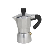 Cafetière - 0,5 tz grance