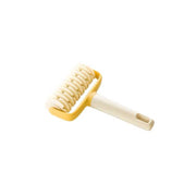 Rouleau coupe-losange Delicia Tescoma 630044