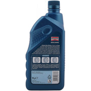 Arexons Black 1lt : Renouveler et protéger les pneus de voiture et de moto