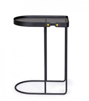 2x Nappe Zeina 47X31