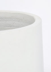 Set2 Porte Vase Hoian To Blanc Bas