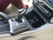 GRATTOIR À GLACE ÉLECTRIQUE