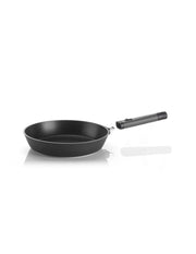 Casserole cm. 28 Avec poignée amovible Cook&Space