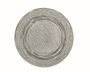 2x Table basse Anil 22523 D50