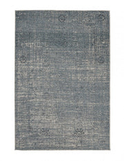 Tapis Arena Bleu 160X230