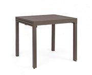 PELAGIUS CAFÉ YK14 EX.TABLE