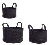 4x Set3 Route 2M Nicky à Nero