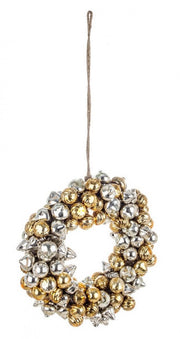 1x Couronne Vt Fortuny