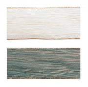 Ruban Torsadé Cr-Ver 4M Ass2 Disp12 - 12x