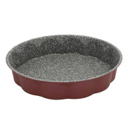 MOULE TORT COROLLA CM26 CERISE SWE