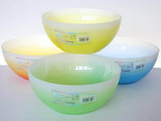 Dem Crystalway Saladier Cm 20 Tasses Tasses Et Bols
