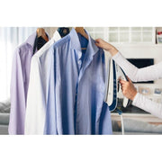 Tir Iron Ariete Steam Power Pro 2400 W