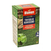 Blumen - graines de trèfle nain 200 g : le secret d'une pelouse parfaite !