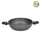 Poêle 28 cm Ligne Mythos Tognana