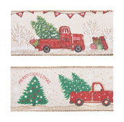 Ruban Truck 4M Ass2 Disp12