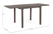 PELAGIUS CAFÉ YK14 EX.TABLE