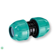 Rallonge pour tuyau 3-4