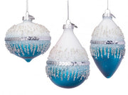 Pendaglio Vt Show Blanc 12x