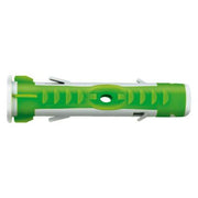 Kit de 100 bouchons bi-composant 