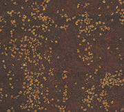 Papier Désert Avec Liège Cm.50X70 Dans Enveloppe décoration De Noël