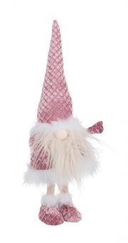 Support Babbo Rufus Rose H45