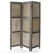 Paravent Norma 3 portes