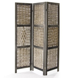 Paravent Norma 3 portes