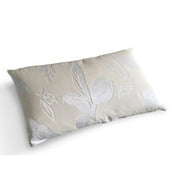 Oreiller anti-acarien