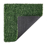 Gazon Synthétique Greenwich 7Mm 300X100 Cm