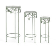 2x set3 P.fiore Harriet à Salvia