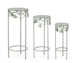 2x set3 P.fiore Harriet à Salvia