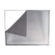 VOICI LE 150X180 GRIS