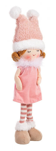 Support Bimba Agatha Rose H43 4x