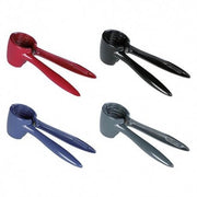 Casse-noix conique - Article 420204, ligne 'Presto'