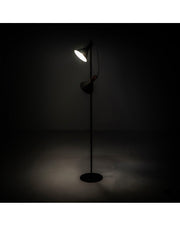 Lampadaire de terre - Hadar