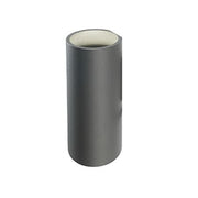 Applique 6W + 6W LED 3000K Sirio Grafite Line