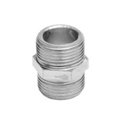 Mamelons En Acciaio 1/2 -Conf Faidf