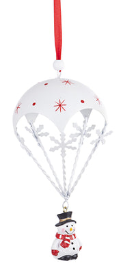 Pendentif Birck Parachute C-Puppet Bia