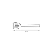 Pince Multi-Usage Space Line 26 cm